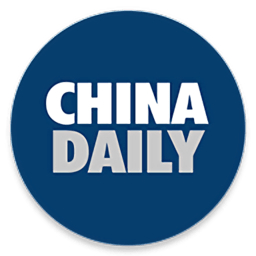 加入leyu乐鱼官方平台,享受丰厚的奖励与福利!