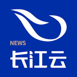 乐竞体育在线助你轻松获取体育比赛信息与直播