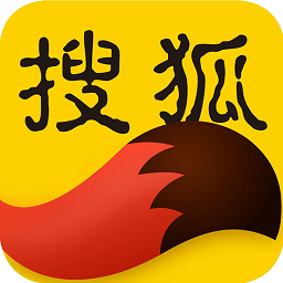 LEYU乐鱼 Sports: Exploring the Future of Online Sports Betting