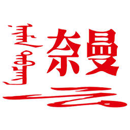 加入leyu乐鱼官方平台,享受丰厚的奖励与福利!